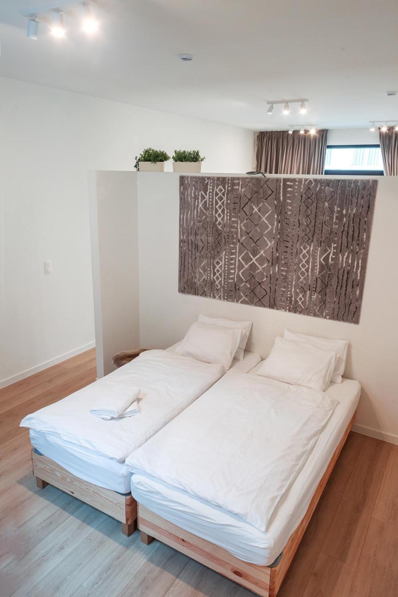 Apartmentjacob 2 Antwerpen Buitenkant foto