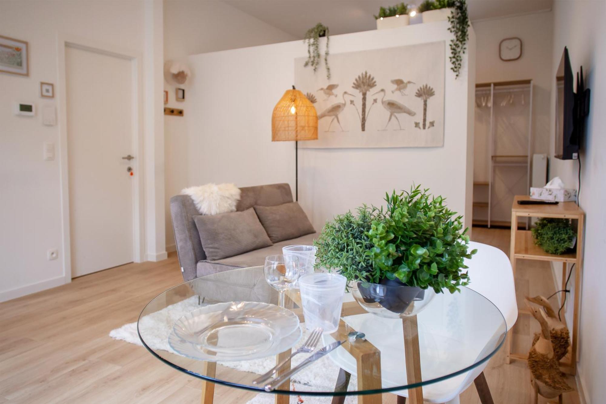 Apartmentjacob 2 Antwerpen Buitenkant foto